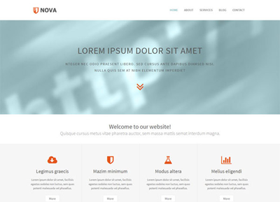 24小时轰炸对方的电话软件