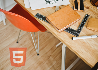 电脑短信轰炸机