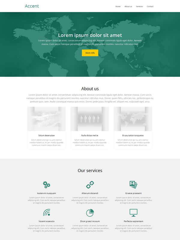 永久授权版的免费轰炸电话软件下载