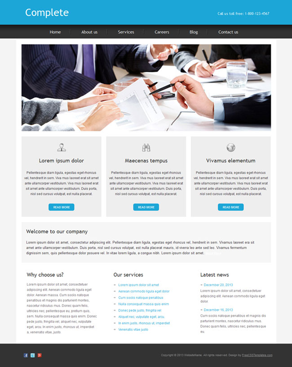 靠谱的购买网站推荐的免费轰炸电话软件下载