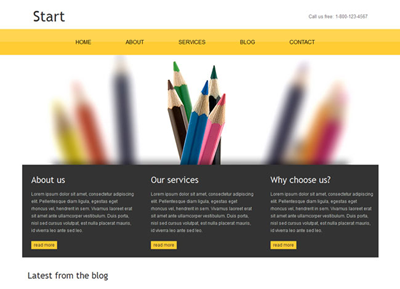 24小时轰炸对方的电话软件