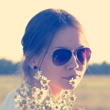 免费短信轰炸机试用