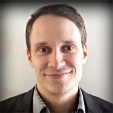 在线手机号呼死你